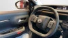 Citroën C3 Aircross Hybrid 145 ë-DCS6 PLUS