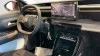 Citroën C3 Aircross Hybrid 145 ë-DCS6 PLUS
