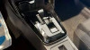 Citroën C3 Aircross Hybrid 145 ë-DCS6 PLUS