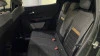 Citroën C3 Aircross Hybrid 145 ë-DCS6 PLUS