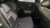 Citroën C3 Aircross Hybrid 145 ë-DCS6 PLUS