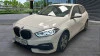 BMW Serie 1 116d