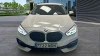 BMW Serie 1 116d