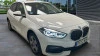 BMW Serie 1 116d