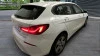 BMW Serie 1 116d