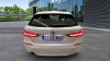 BMW Serie 1 116d