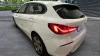 BMW Serie 1 116d