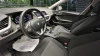 BMW Serie 1 116d
