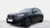 BMW X3 20d xDrive