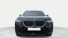 BMW X3 20d xDrive