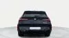 BMW X3 20d xDrive