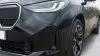 BMW X3 20d xDrive