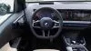BMW X3 20d xDrive