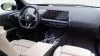 BMW X3 20d xDrive