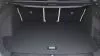 BMW X3 20d xDrive