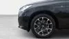 BMW X3 20d xDrive