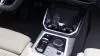 BMW X3 20d xDrive