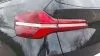 BMW X3 20d xDrive