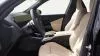 BMW X3 20d xDrive