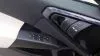 BMW X3 20d xDrive