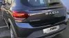 Dacia Sandero STEPWAY TCE EXPRESION 67KW 5P