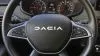 Dacia Sandero STEPWAY TCE EXPRESION 67KW 5P
