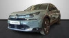 Citroën C4 Hybrid 145 ë-DCS6 Plus