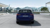 BMW Serie 2 Active Tourer 218i