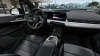 BMW Serie 2 Active Tourer 218i