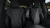 BMW Serie 2 Active Tourer 218i