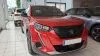 Peugeot 2008 1.5 BLUEHDI 130 S&S ALLURE PACK AUTO 5P