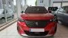 Peugeot 2008 1.5 BLUEHDI 130 S&S ALLURE PACK AUTO 5P
