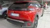Peugeot 2008 1.5 BLUEHDI 130 S&S ALLURE PACK AUTO 5P