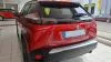 Peugeot 2008 1.5 BLUEHDI 130 S&S ALLURE PACK AUTO 5P