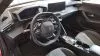 Peugeot 2008 1.5 BLUEHDI 130 S&S ALLURE PACK AUTO 5P