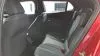 Peugeot 2008 1.5 BLUEHDI 130 S&S ALLURE PACK AUTO 5P