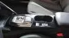 Peugeot 2008 1.5 BLUEHDI 130 S&S ALLURE PACK AUTO 5P
