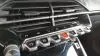 Peugeot 2008 1.5 BLUEHDI 130 S&S ALLURE PACK AUTO 5P