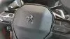 Peugeot 2008 1.5 BLUEHDI 130 S&S ALLURE PACK AUTO 5P