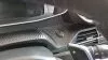 Peugeot 2008 1.5 BLUEHDI 130 S&S ALLURE PACK AUTO 5P