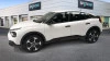 Citroën C4 PureTech 130 S&S 6v Feel