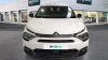Citroën C4 PureTech 130 S&S 6v Feel
