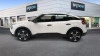 Citroën C4 PureTech 130 S&S 6v Feel