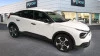Citroën C4 PureTech 130 S&S 6v Feel