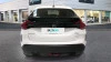 Citroën C4 PureTech 130 S&S 6v Feel