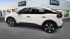 Citroën C4 PureTech 130 S&S 6v Feel
