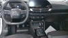 Citroën C4 PureTech 130 S&S 6v Feel