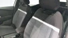 Citroën C4 PureTech 130 S&S 6v Feel