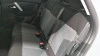 Citroën C4 PureTech 130 S&S 6v Feel
