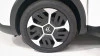 Citroën C4 PureTech 130 S&S 6v Feel